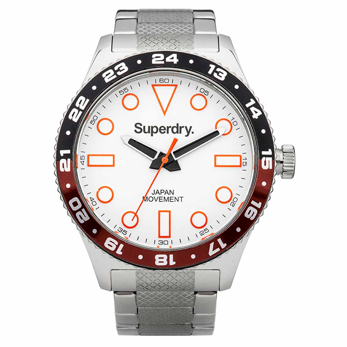 Metal watch. Наручные часы Superdry syl146b. Наручные часы Superdry syl169p. Наручные часы Superdry syl177c.